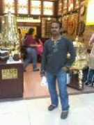 panoramio.com Vaishanav