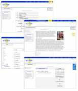 ewebdesignstudio.com Vaiss