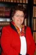 Vaissaire