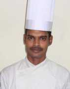 thehindu.com Vaitha