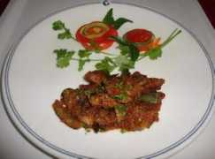 thehindu.com Vaitha
