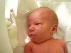 kladensky.denik.cz Vaitova