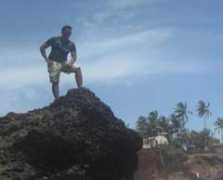 Vaity