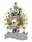 Vaivai