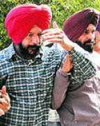tribuneindia.com Vajinder