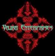 Vajra