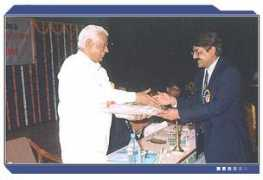 Vajubhai