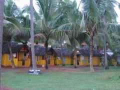 Vakala