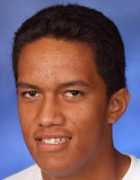 mauinews.com Vakalahi