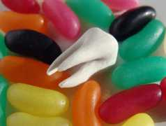 julialohmann.co.uk Vakalo