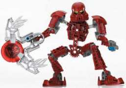 Vakama