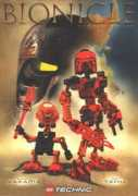 Vakama