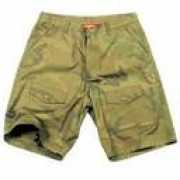 sports-online-store.com Vakash