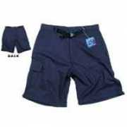 sports-online-store.com Vakash