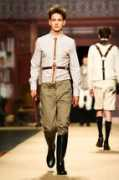 forums.thefashionspot.com Vakel