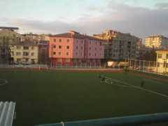 Vakfi