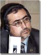 enews.fergananews.com Vakhid