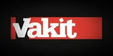 yeniakit.com.tr Vakiti