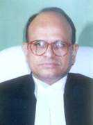 supremecourtcaselaw.com Vakkala