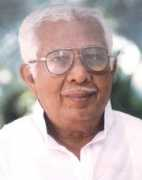 niyamasabha.org Vakkom