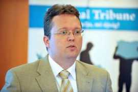 medicalonline.hu Vakon