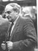 Vaksberg