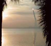 launchphotography.com Vaktor
