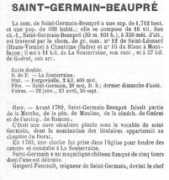 brigitte.berneron.free.fr Valadeau