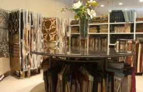 tessuti-arredo.it Valadier