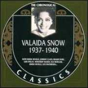 artistdirect.com Valaida