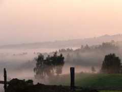 travellerspoint.com Valaie