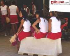 madagascar-tribune.com Valaka
