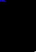 Valakas