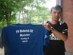 biebrich02.de Valandi