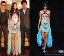 fashion.ifeng.com Valantino