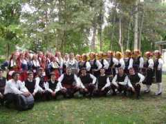 folklorfestival.com Valantis