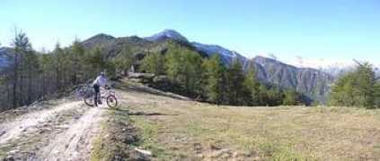 peveradasnc.it Valanza