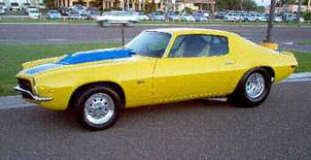 rgvoldcars.com Valarde