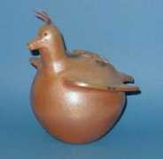 clayhound.us Valarde