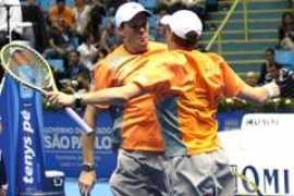 esporte.uol.com.br Valarini