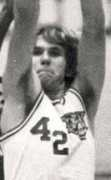 hammondsportshalloffame.com Valavicius