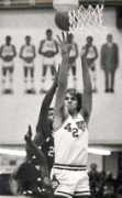 hammondsportshalloffame.com Valavicius