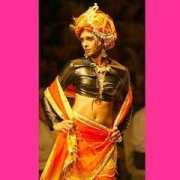 rediff.com Valaya