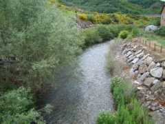 compostelle1.uniterre.com Valcarce