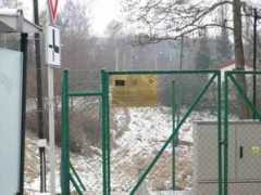Valcha