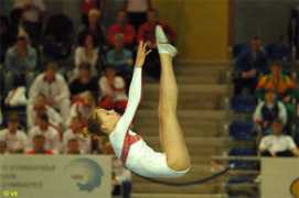 Valcheva