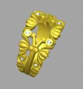 diamondpeakgold.com Valcho