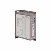 neobits.com Valcom