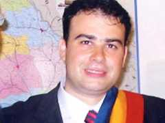 Valcov