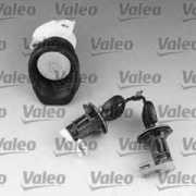 Valcu